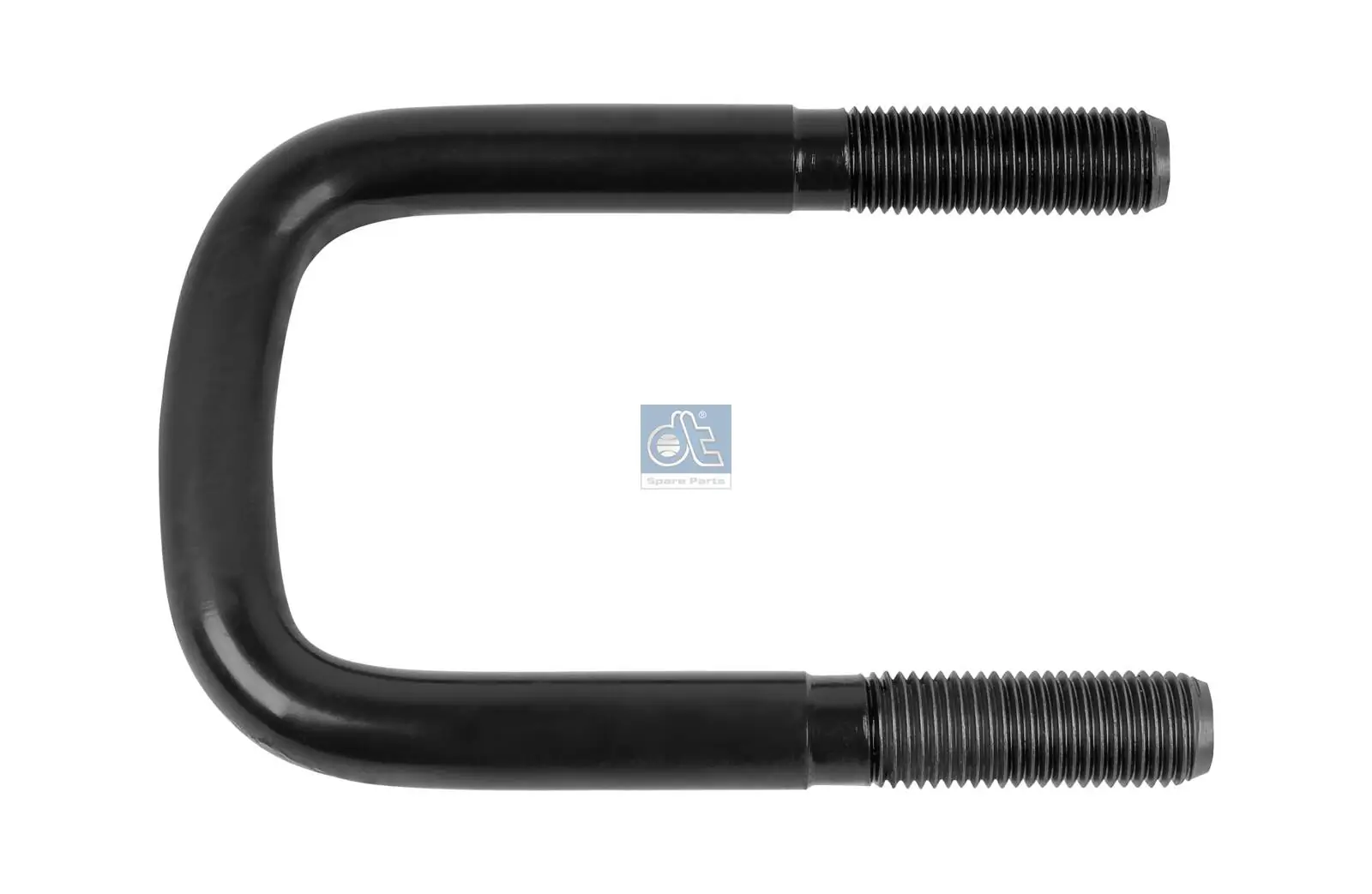 Spring Clamp